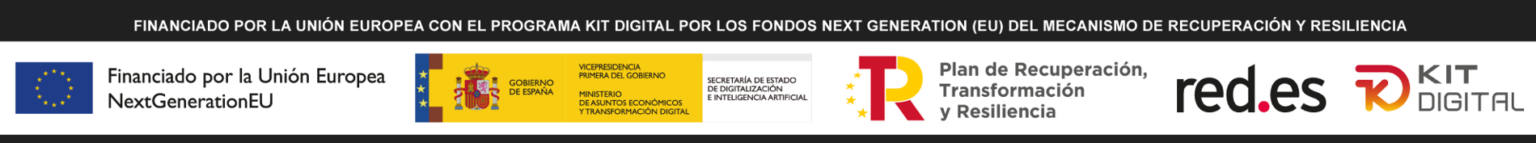 kit-digital-logo