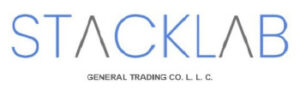 logo-stacklab