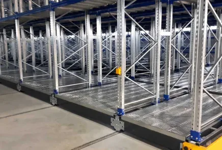 mobile-racking-1