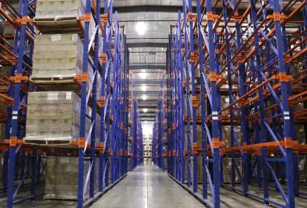 mobile-racking-2
