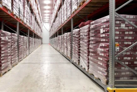 mobile-racking-2
