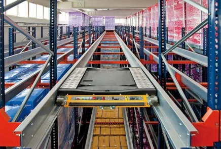 mobile-racking-3