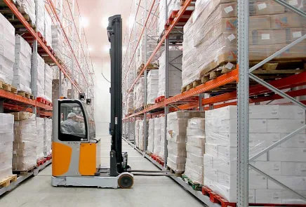 mobile-racking-3