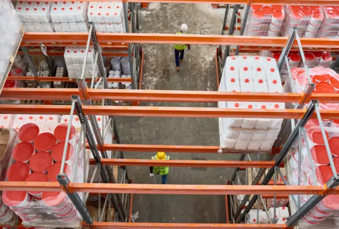 shuttle-racking-main