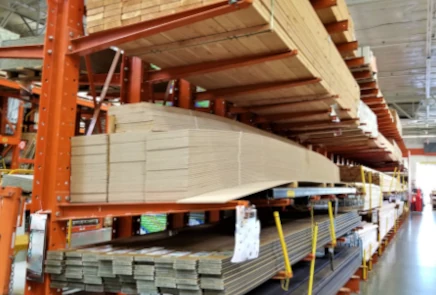 cantilever-1