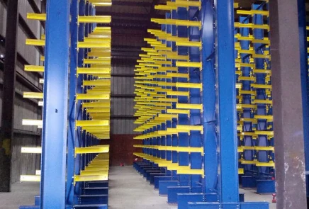 cantilever-2