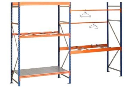 longspan-1