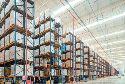 pallet-1